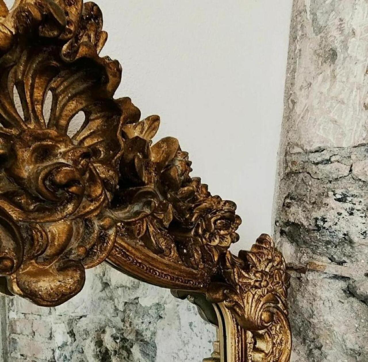 Calamurn Ortigia Syracuse Exterior foto